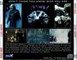DARK CITY